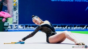 b c club giardino carpi franchetto iris   clavette sfe04223 copia simone ferraro ph copia